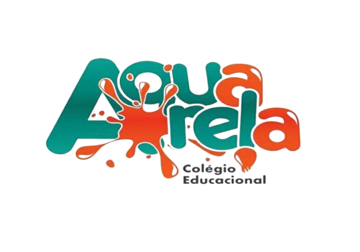 Aquarela_logo_Transparente (1)